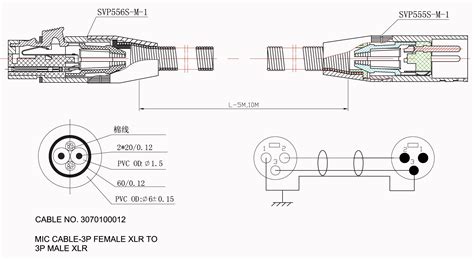 pioneer avh bt wiring diagram  wiring diagram