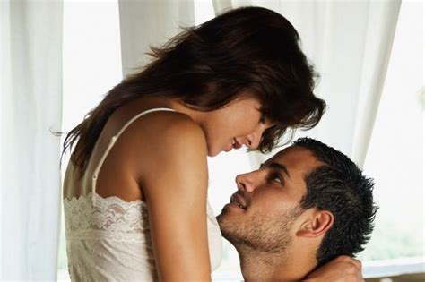21 Reasons Why You Should Have Sex And The Advantages To