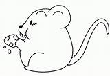 Souris Coloriage Colorare Topolini Ratones Coloriages Colorier Animais Mamiferos Topini Tiernos Misssouricette Gourmande Pintar Jolie Settemuse Animaux Pintarcolorir Disegno Recomendados sketch template