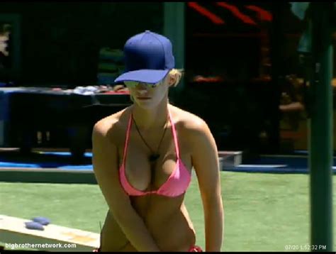 big brother nude 2011 porn archive