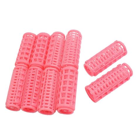 Buy Hair Rollers Online Get 60 Off