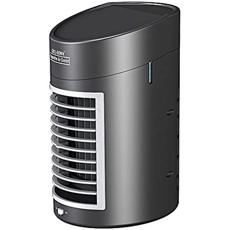 office air conditioner eco personal ac unit small air cooler portable space mini  ebay