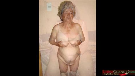 oma pass slideshow latinagranny amateur granny ladies slideshow porn