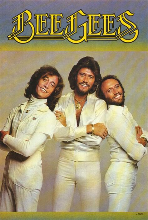 bee gees movie posters at movie poster warehouse