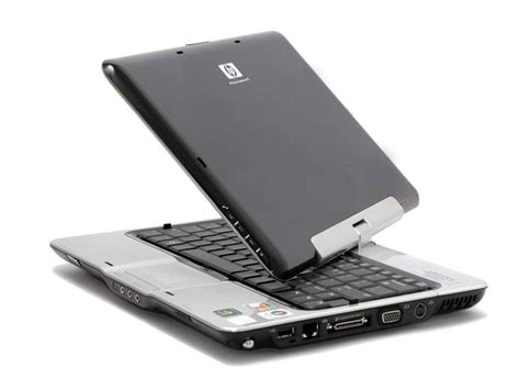 device  images  laptop notebook