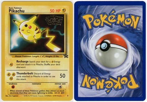 actual size pokemon cards printable   images  printable