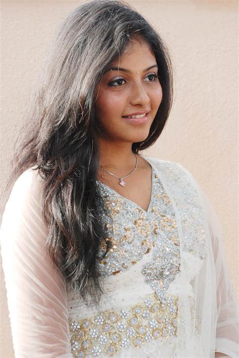 anjali hot photos tamil actress tamil actress photos tamil actors
