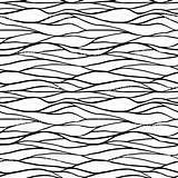 Ondulate Wavy Lines Linee Clipartbest Squiggle Cliparts sketch template