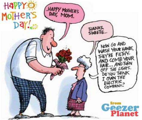 always a mother happy mother s day funny mothers day