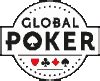 poker sites  usa players top real money rooms
