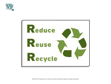 reduce reuse recycle printable printable word searches