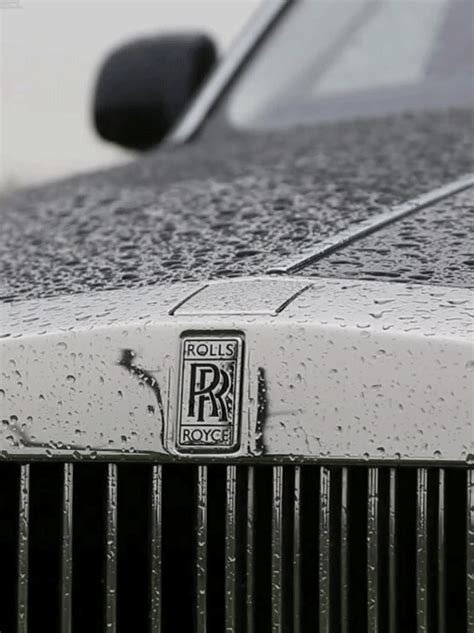 rolls royce s find and share on giphy