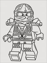 Ninjago Lego Indiana sketch template