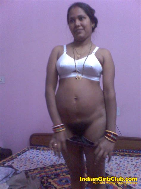 13 marathi girls naked indian girls club nude indian girls and hot sexy indian babes
