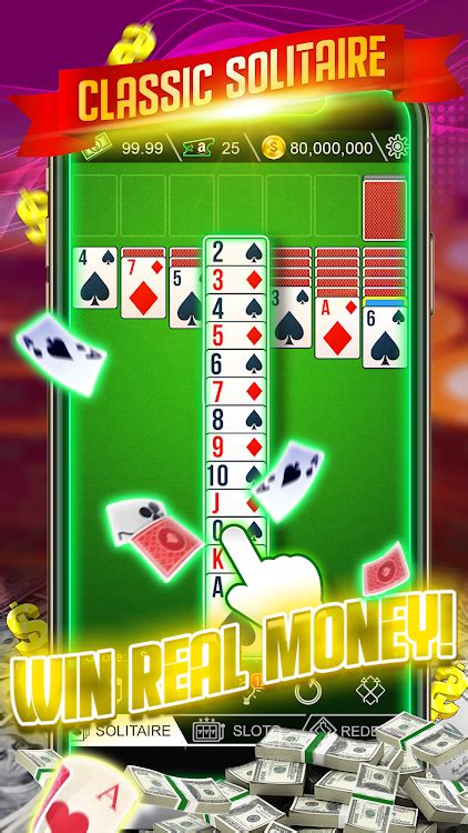 real money games android