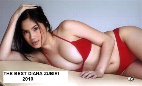 diana zubiri and francine prieto naked sex video sexmenu