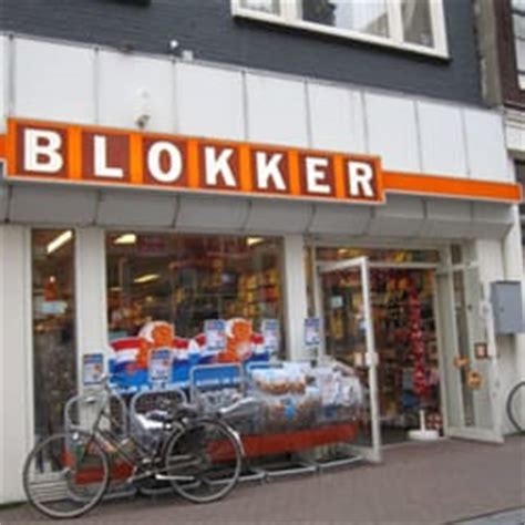 blokker home decor centrum amsterdam noord holland  netherlands reviews  yelp