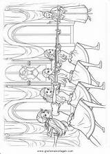 Musketier Musketiere Soldat Malvorlage sketch template
