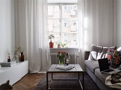 amazing stockholm airbnbs  airbnbs  stockholm