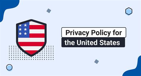 privacy policy vegansav