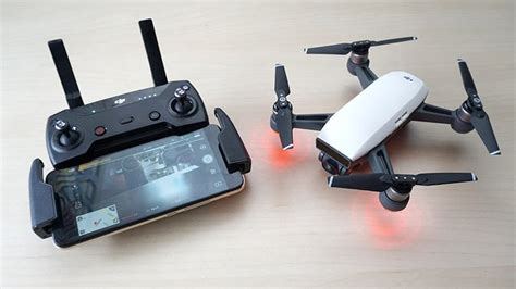 drone hobbyist heres drone camera price  india mobygeekcom