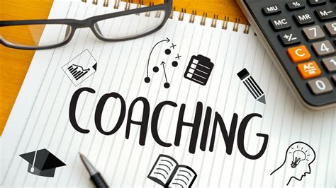 coaching  coaching styles marketing
