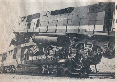 pictures  train wrecks prr wreck  abandoned train  trains rail car joseph manning