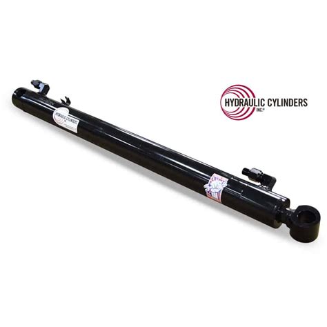 replacement skid steer hydraulic lift cylinder  bobcat  hydraulic cylinders