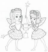 Coloring Sofia Pages First Princess Print Disney Printable Amber Drawing Sophia Girls Color Getcolorings Fancy Launching Paintingvalley Library Firs Getdrawings sketch template