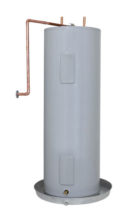 water heater city  fort collins