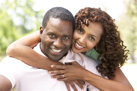 Ways To Have A Healthy Relationship When One Has Hiv The