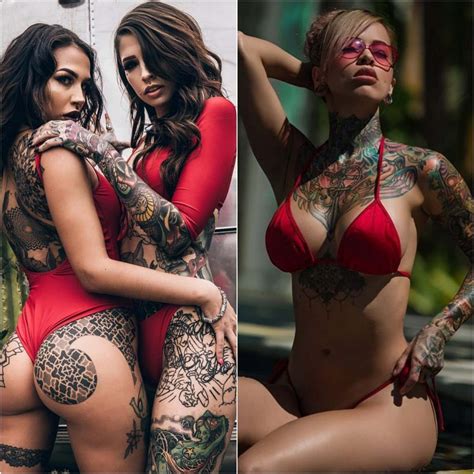 100 Sexy Tattoo Ideas For Women Sexiest Tattoos For Girls