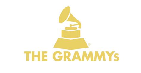 grammy nominations 2016 full list announced 2016 grammys just