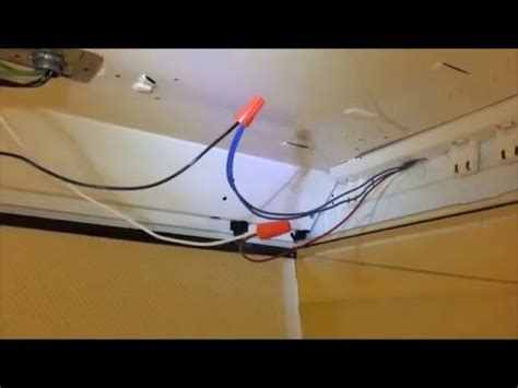 hyperikon led wiring diagram