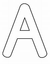 Alphabet Sheets Worksheets Cartazes sketch template