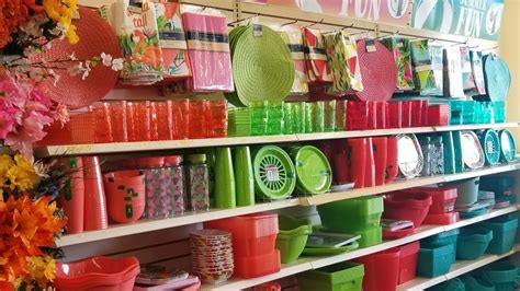 dollar tree summer party supplies fun finds