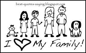 family quotes family love quotes amazing wallpapers