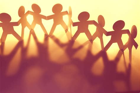 5 CaracterÃ­sticas de un Grupo