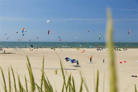 weerbericht zomervakantie   nederland wordt warm en droog