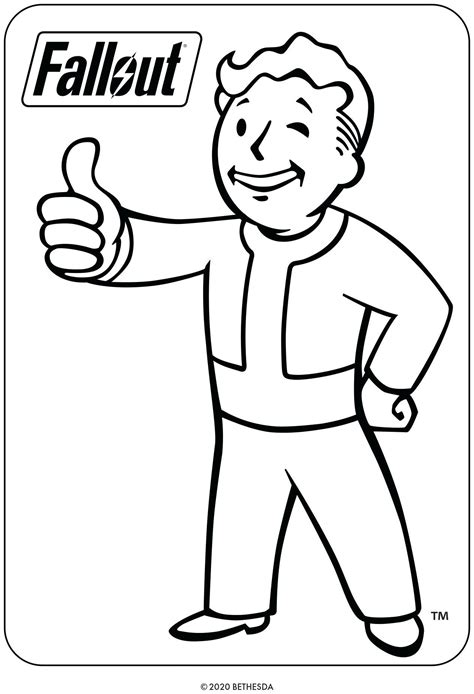 nelson mandela coloring pages printable coloring pages