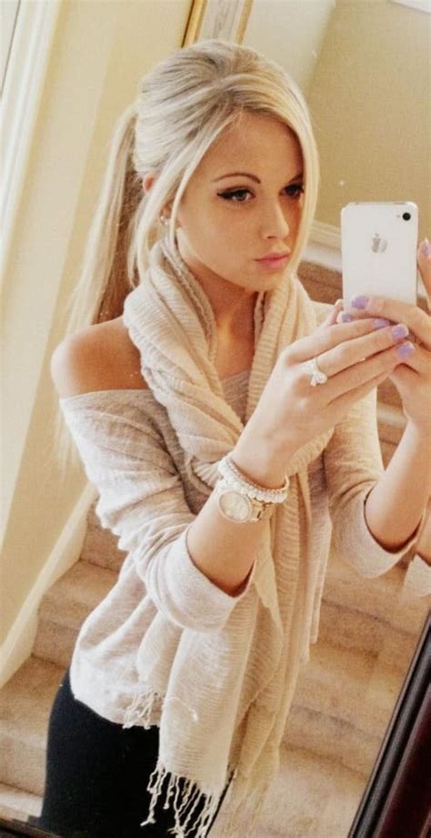 120 Best Images About Super Sexy Selfies On Pinterest