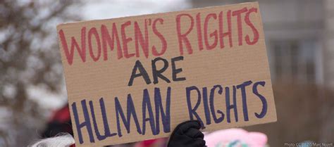 women s rights aclu of louisiana