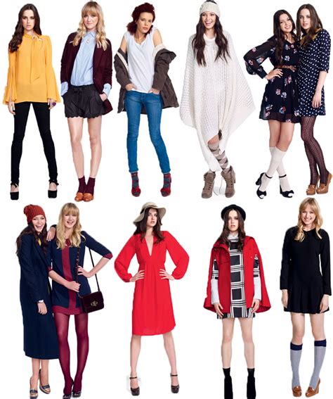 aw    uk fashion blog  drifted snow white