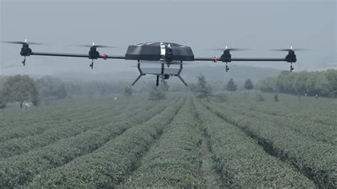 type kg pesticide payload agriculture spraying drone  uav agriculture buy agriculture