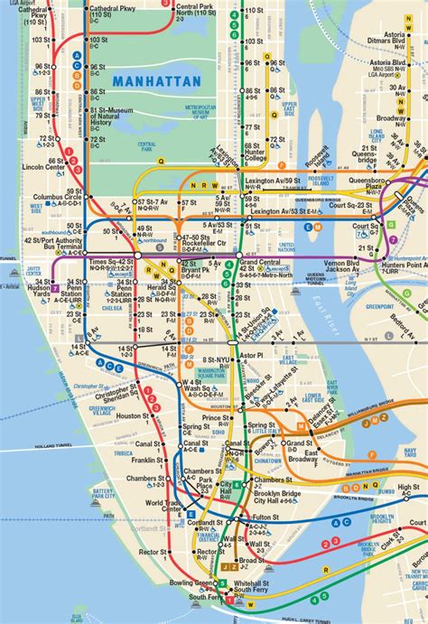 subway  bus ride   york   metrocard