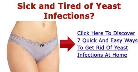 how to get rid of vaginal yeast infection how to get rid of a yeast infection treat