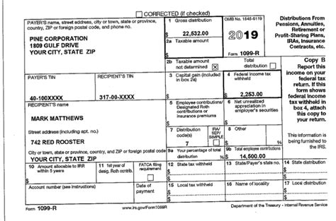 find  taxable social security benefits cheggcom