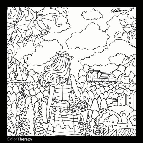 recolor coloring apps colouring pages coloring books cool drawings