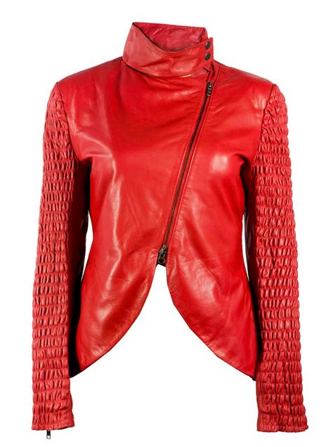 buy leather jackets  designer leather jacket  women