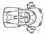 Coloring Pages Koenigsegg Cobra Shelby Audi R8 Porsche Cars Drawing Cool Car Getcolorings Color Clipart Getdrawings Library Batman Lego Clipartbest sketch template